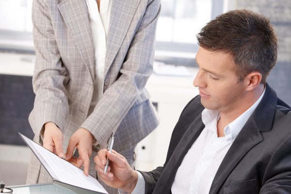 Inspectie & Taxatie